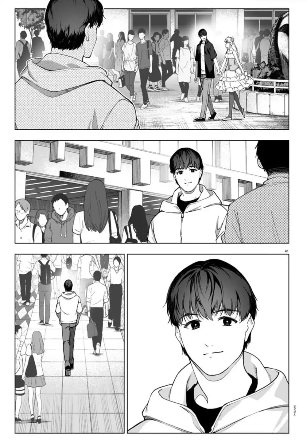 Trang 43