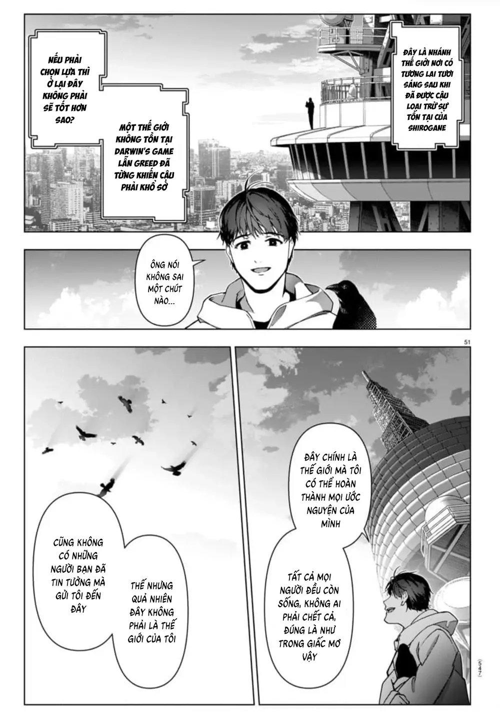 Trang 53
