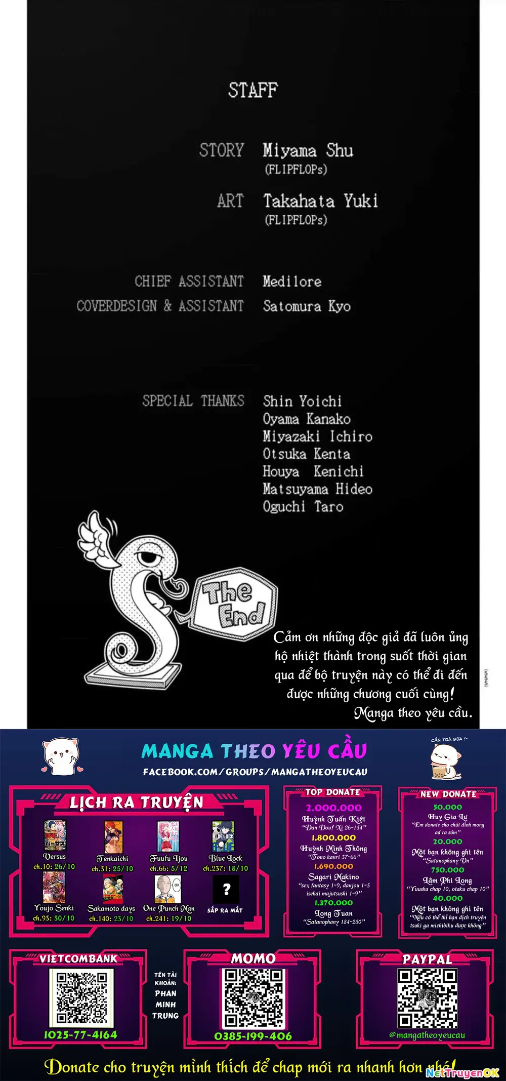 Trang 60