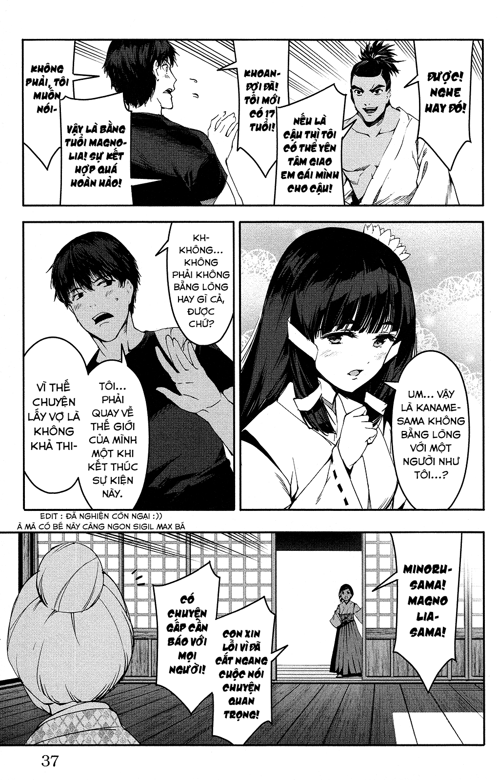 Trang 42
