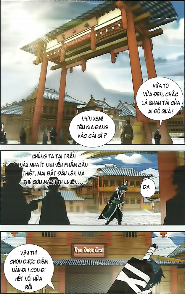 Trang 11