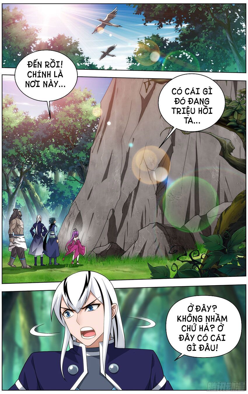 Trang 3