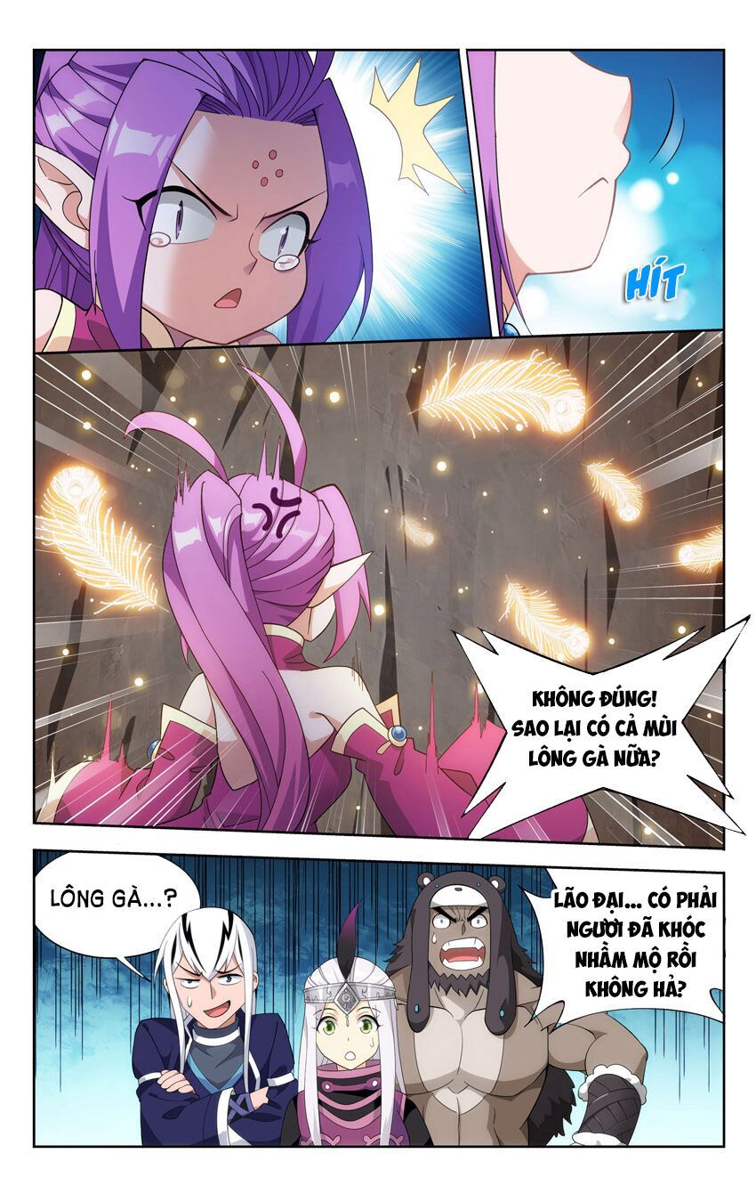 Trang 6
