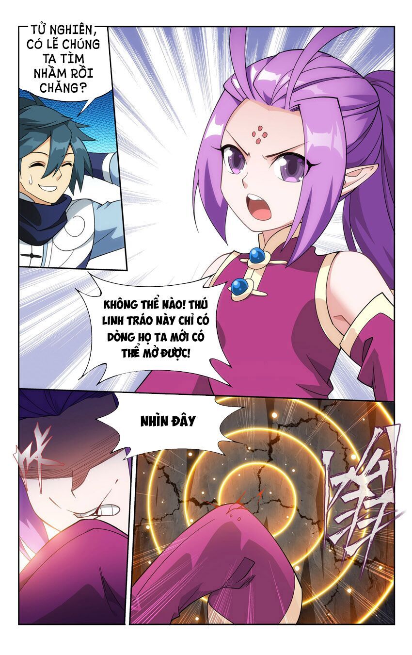 Trang 7