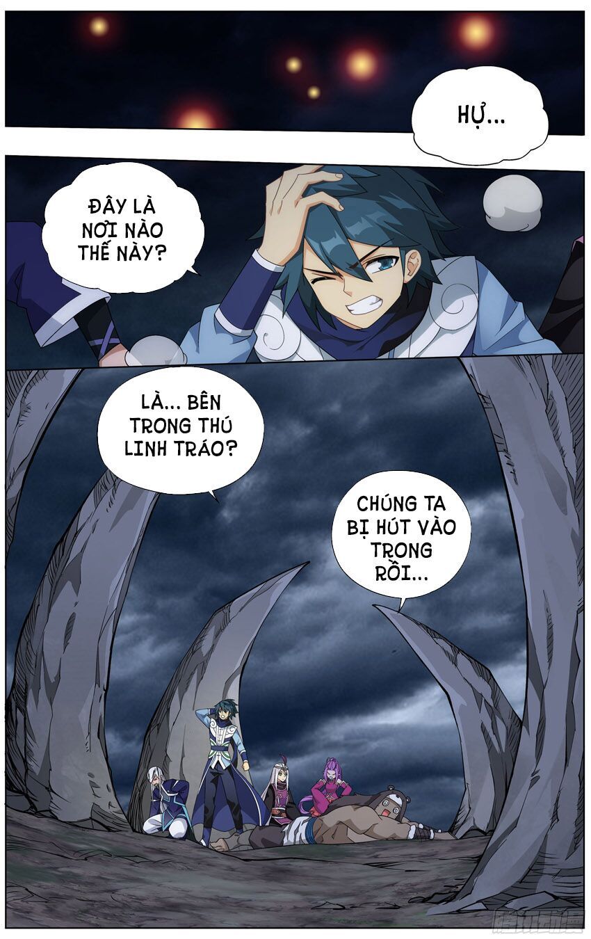 Trang 10