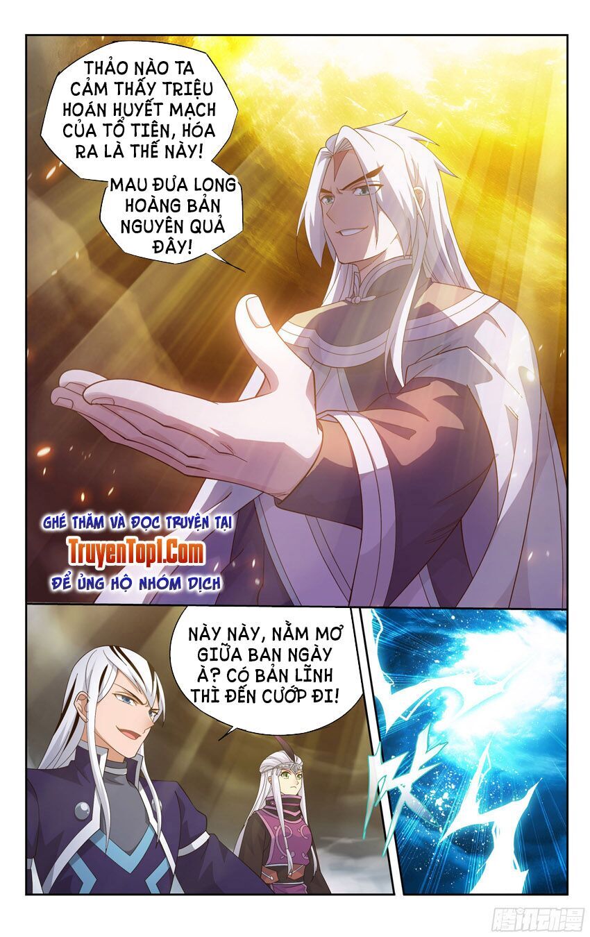 Trang 17