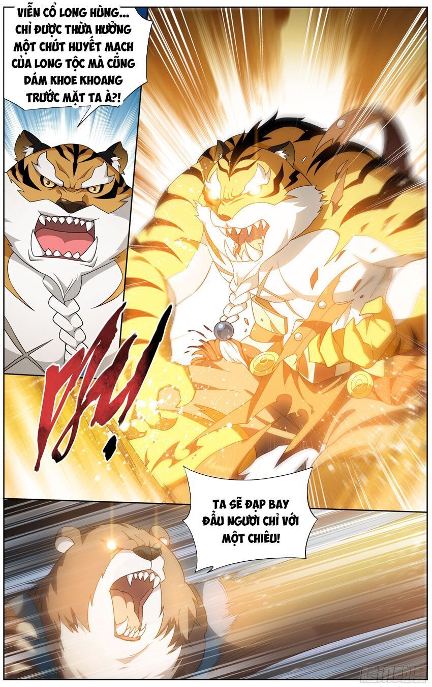Trang 20