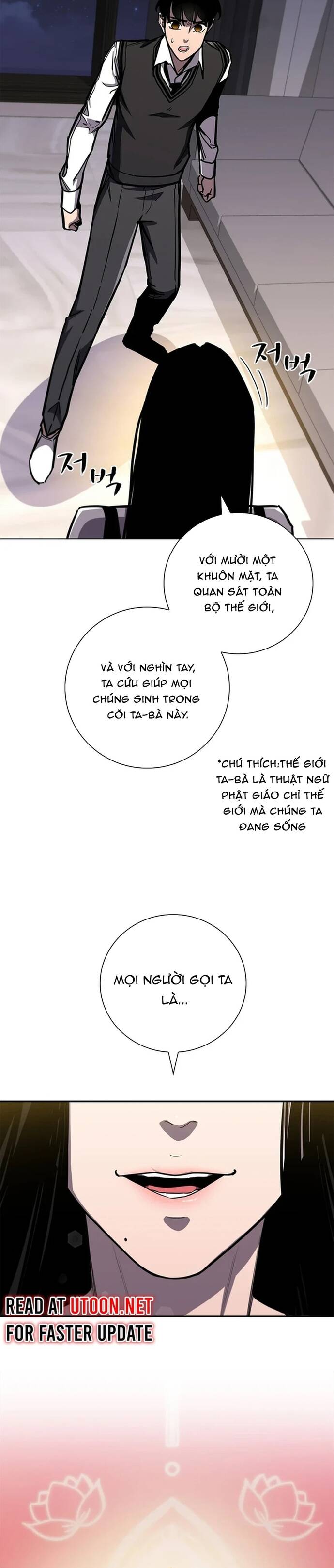 Trang 37