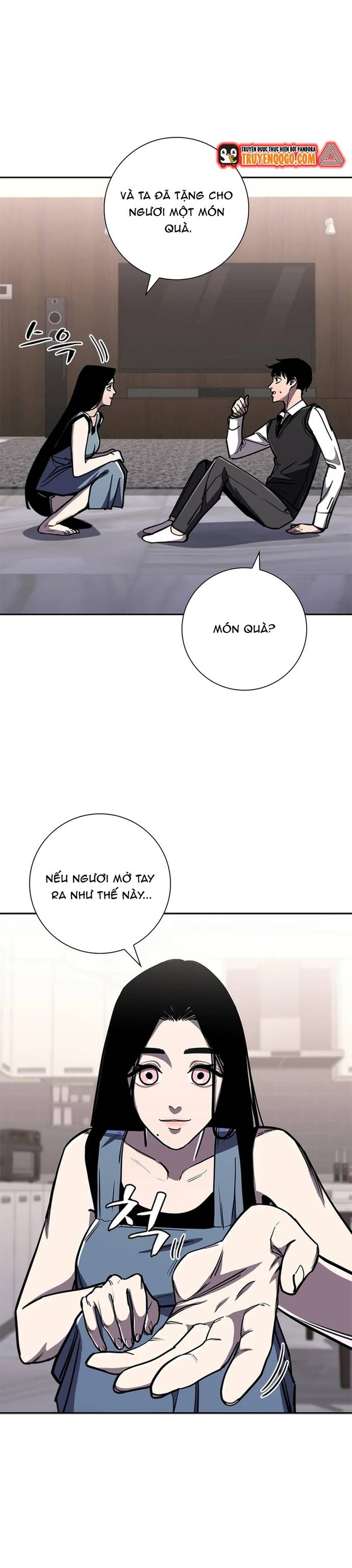 Trang 41