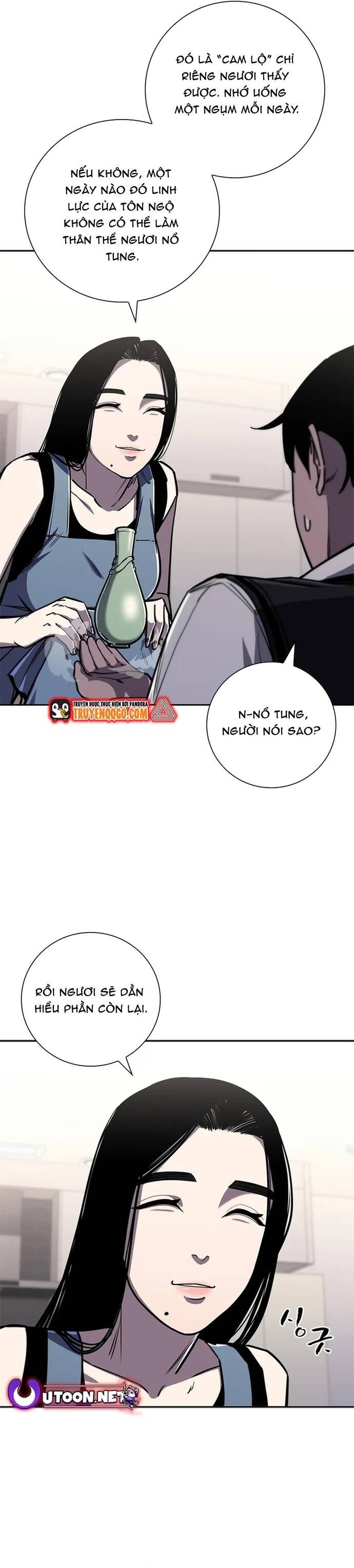 Trang 43
