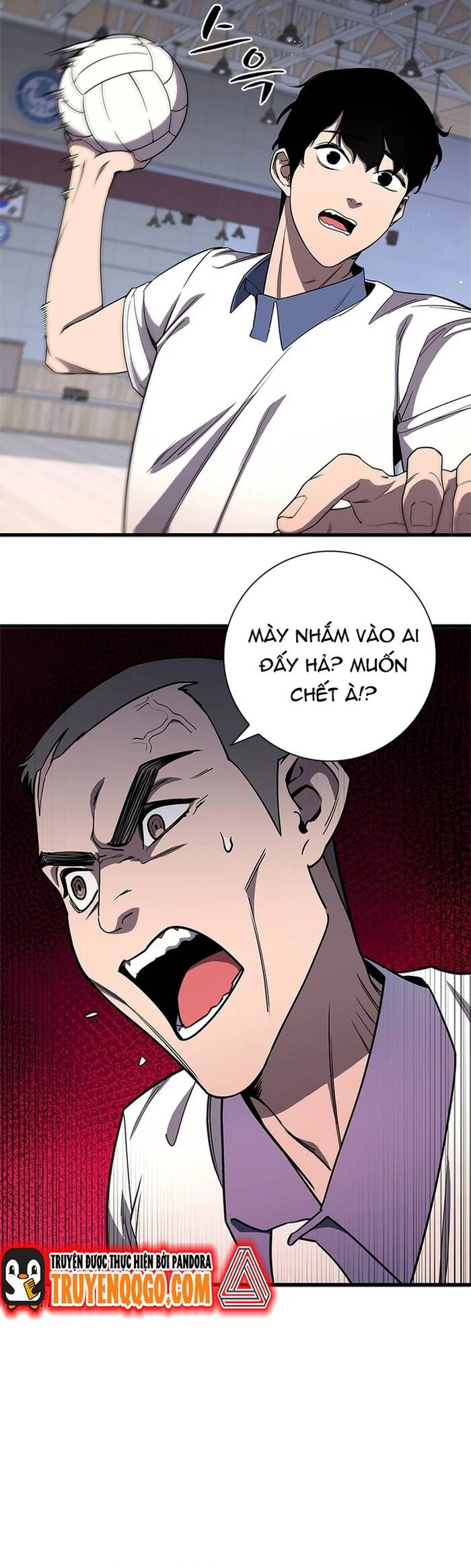 Trang 43
