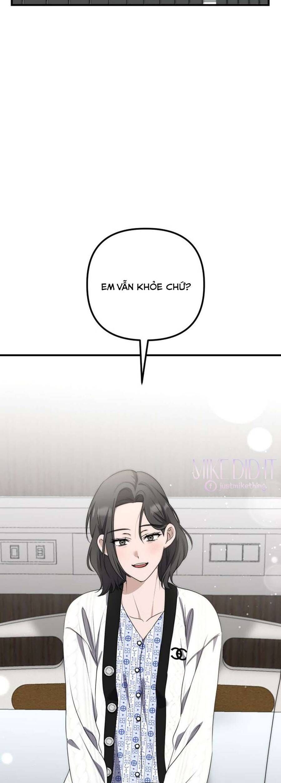 Trang 51