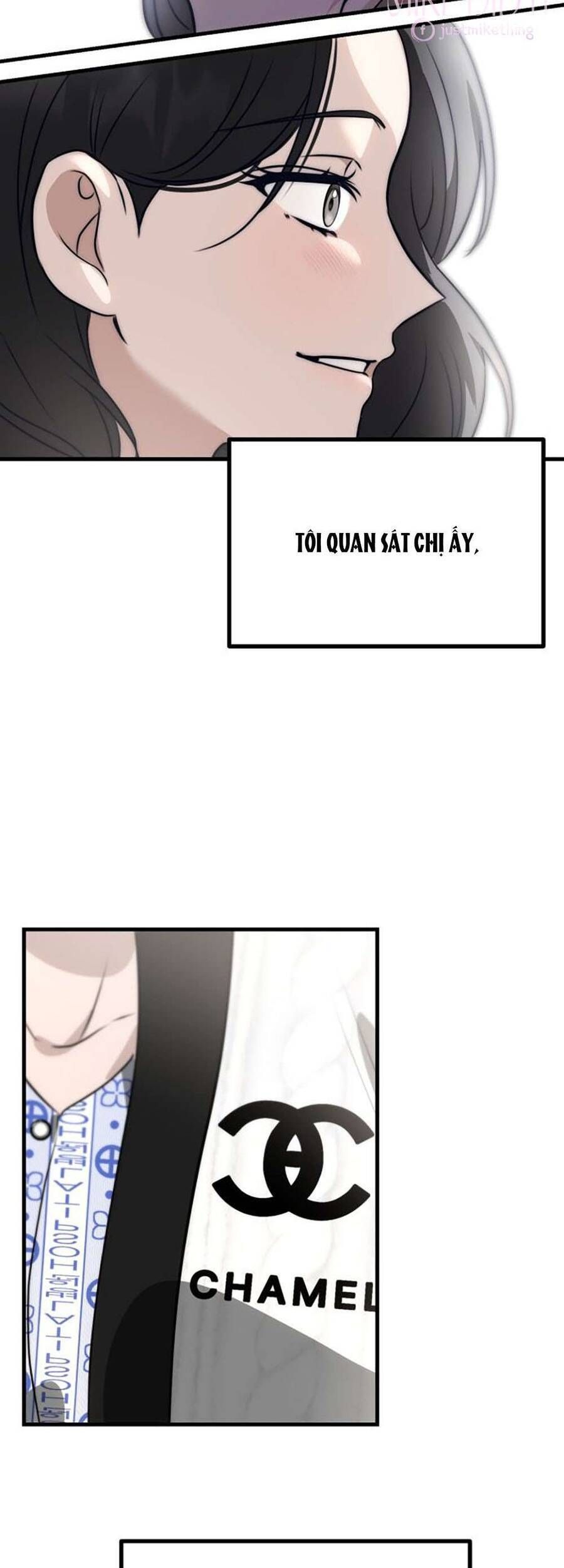 Trang 54