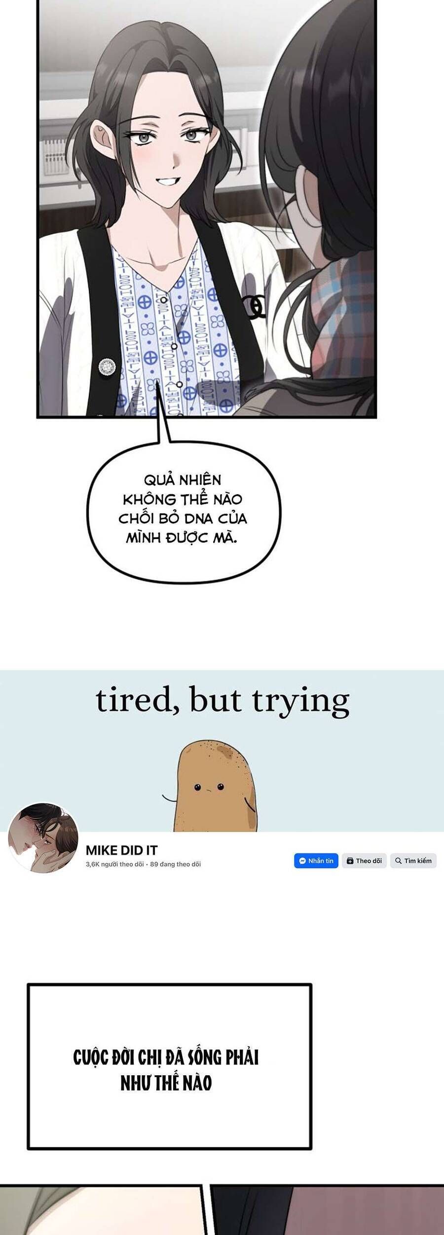Trang 56