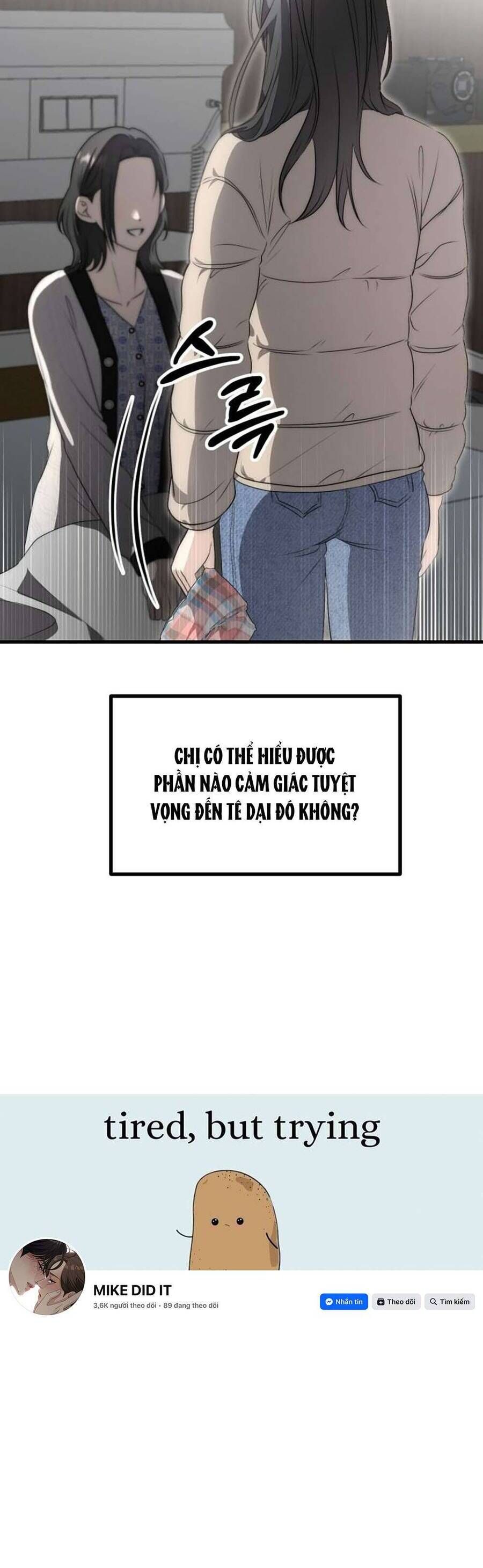 Trang 61
