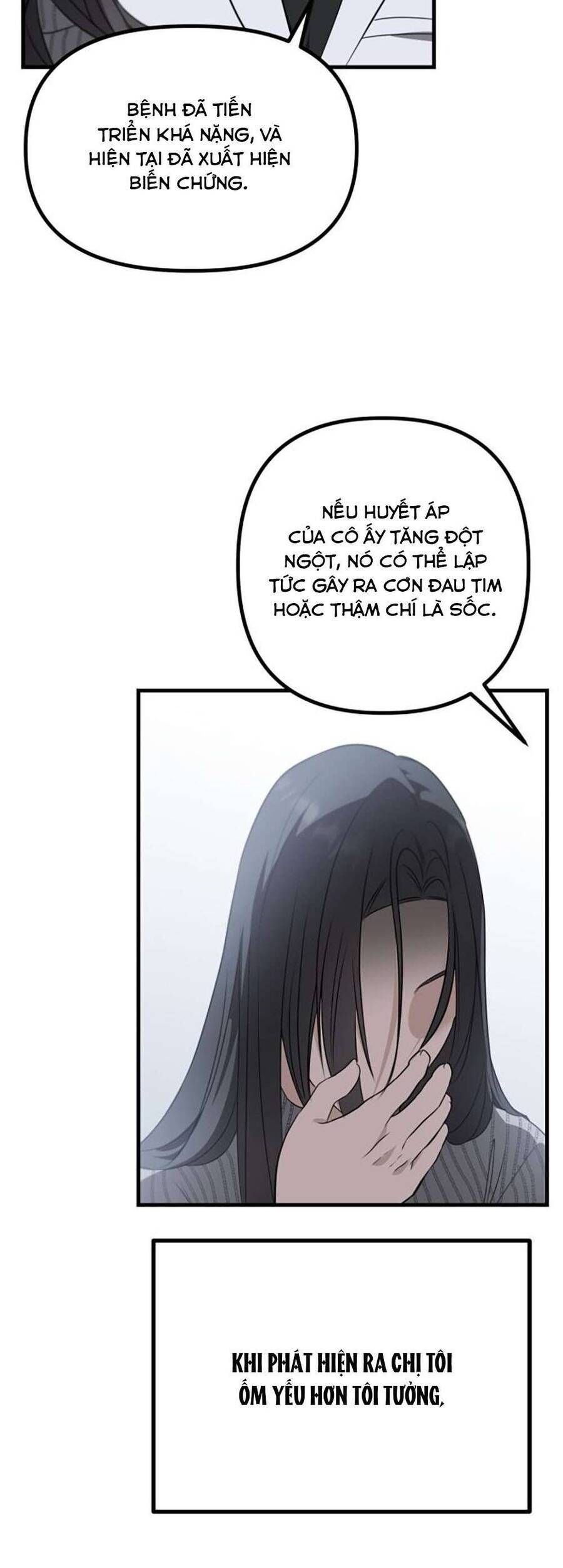 Trang 63