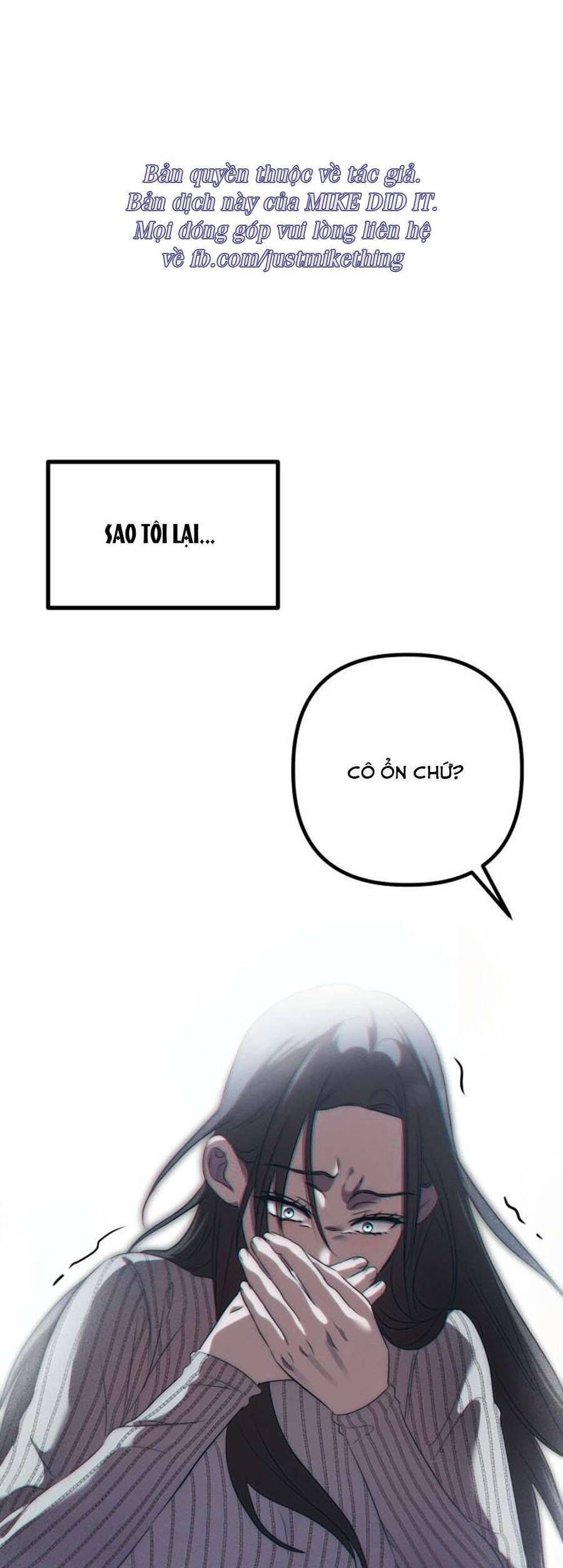 Trang 64