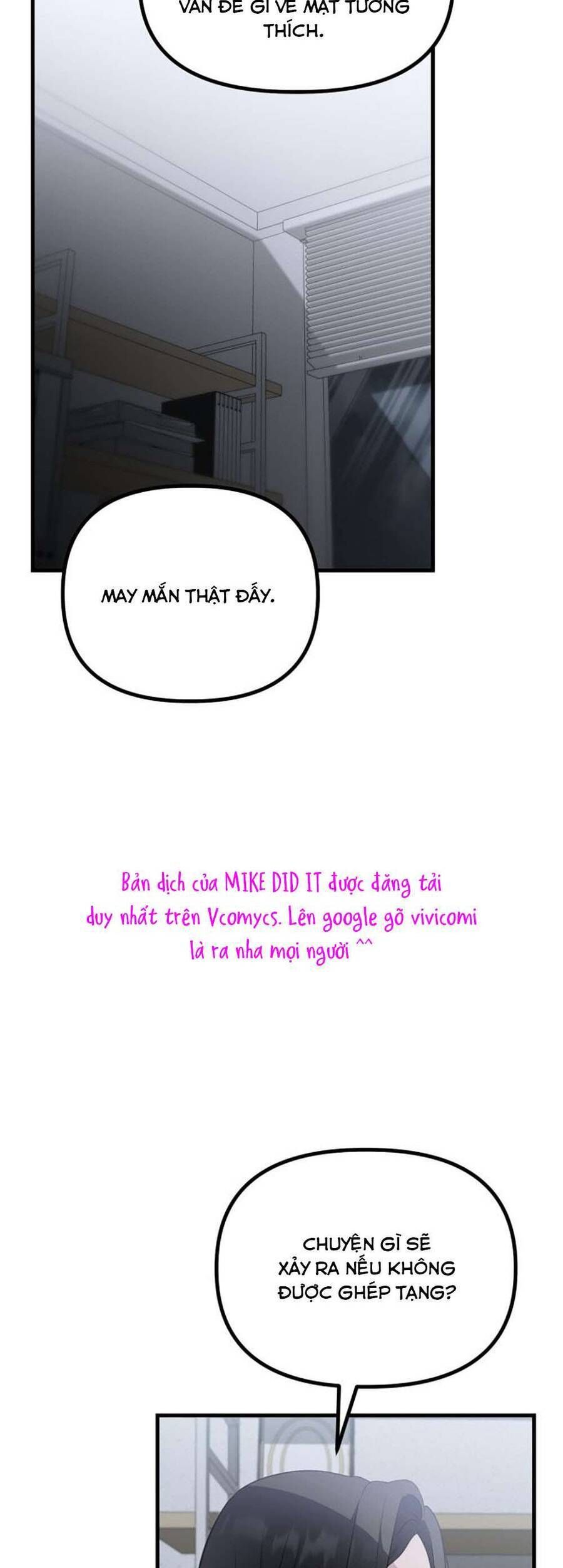 Trang 66