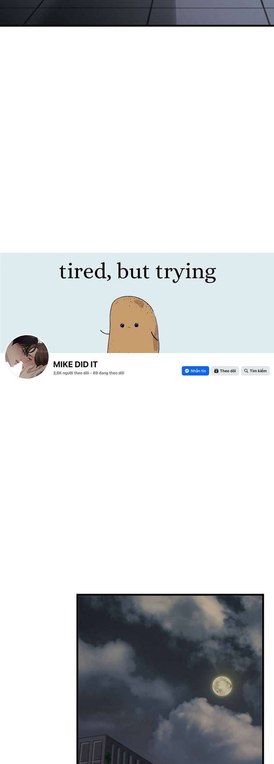 Trang 69