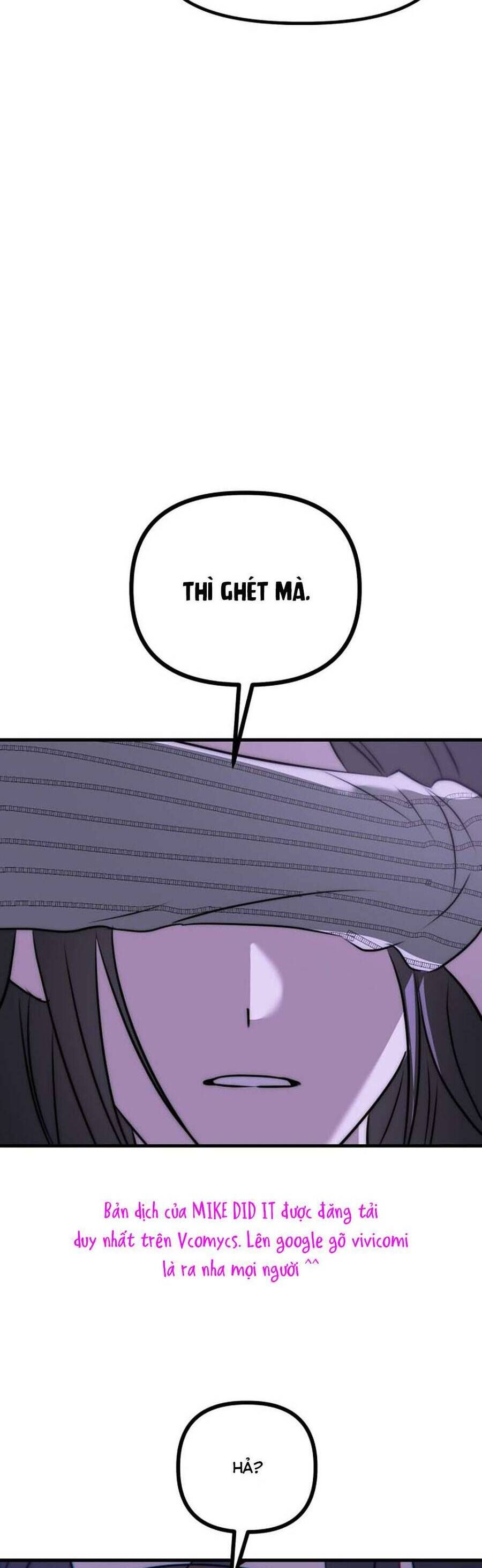 Trang 74