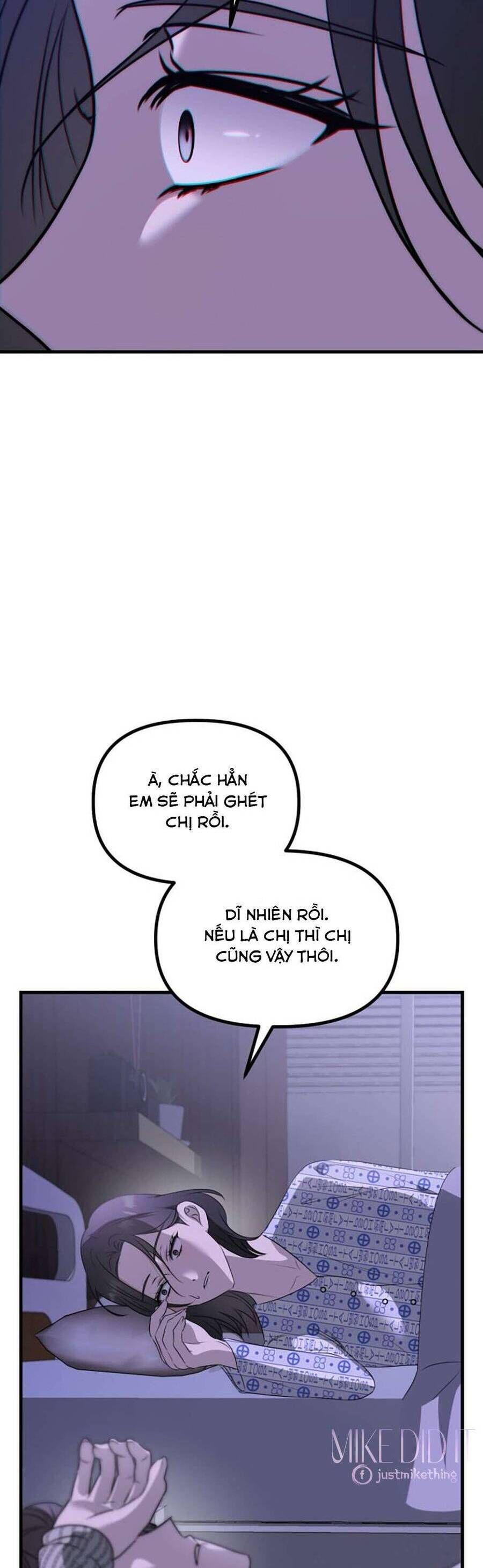 Trang 75