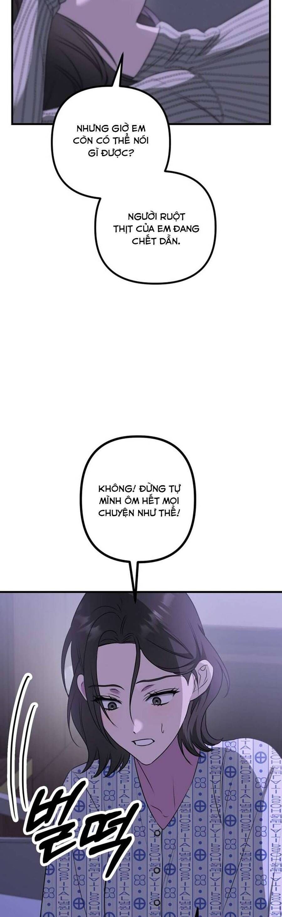 Trang 76