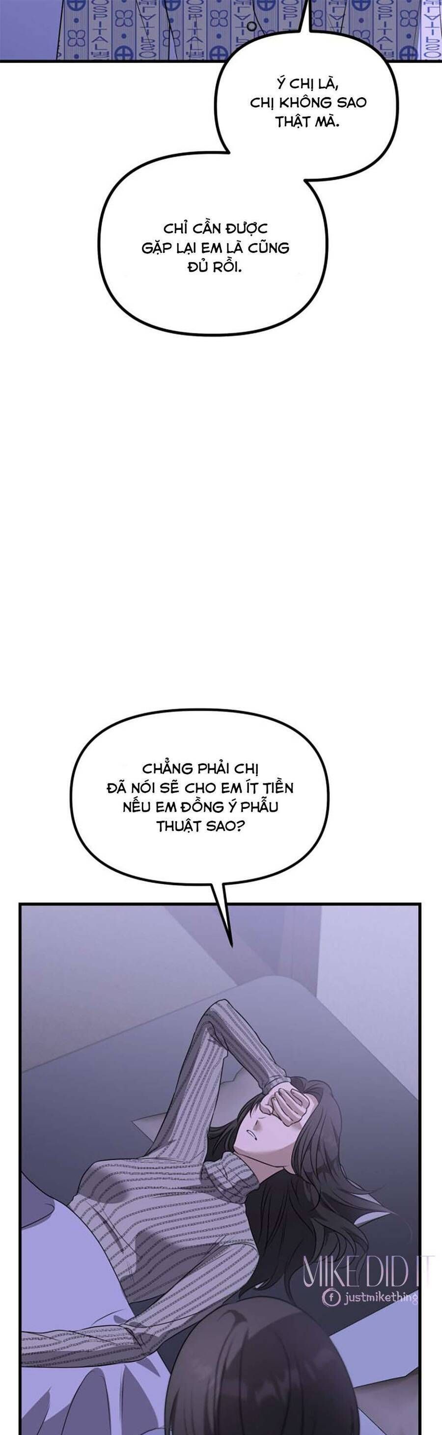 Trang 77