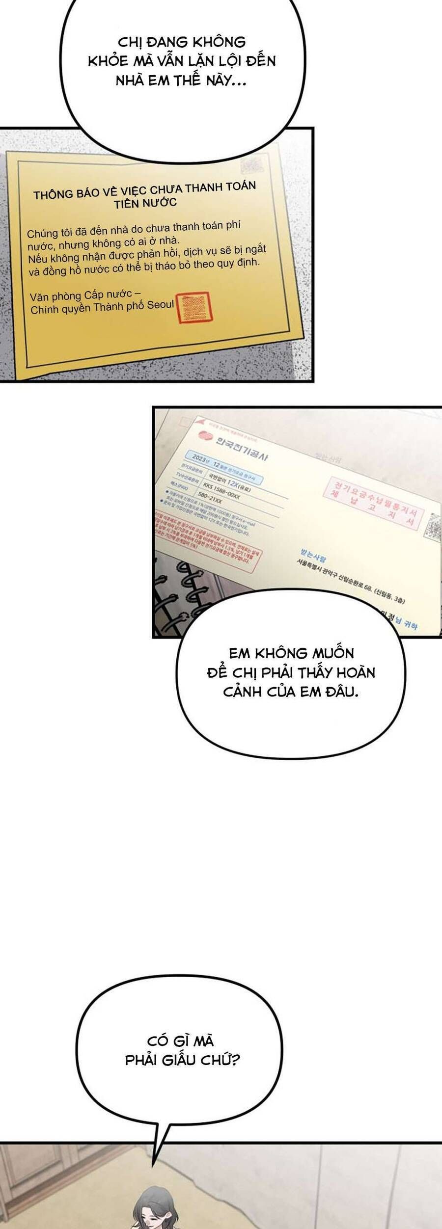 Trang 82