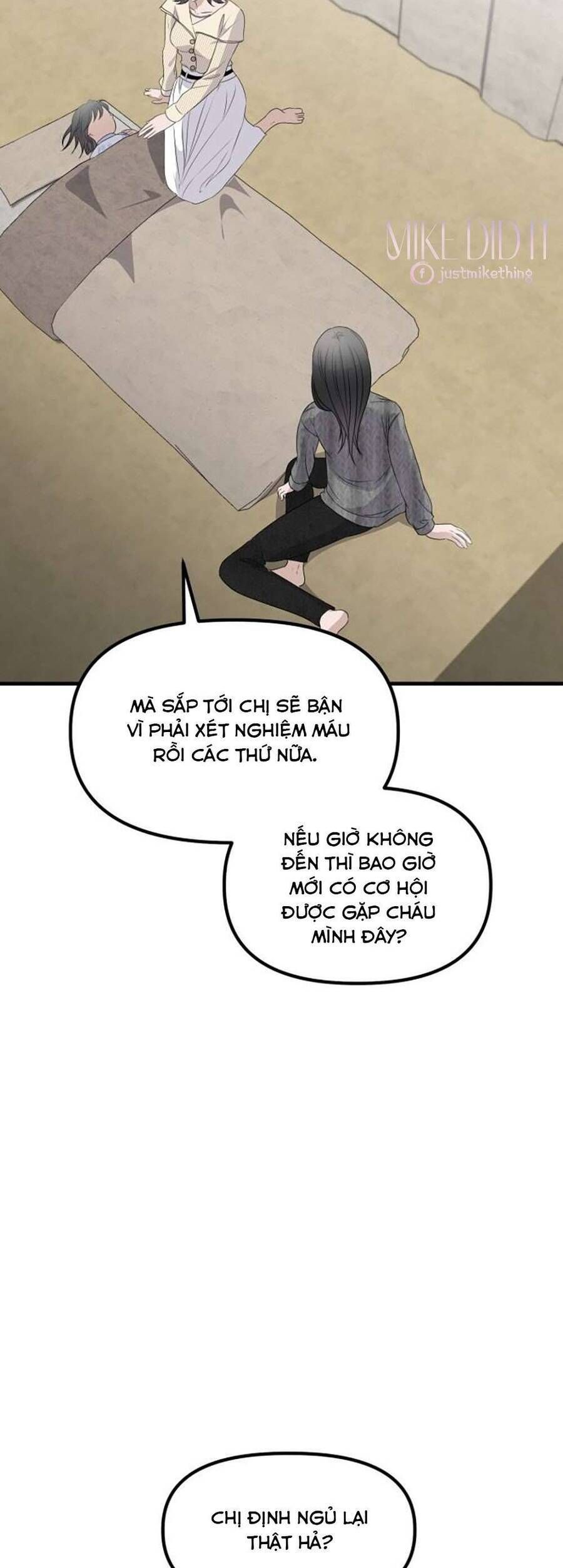 Trang 83