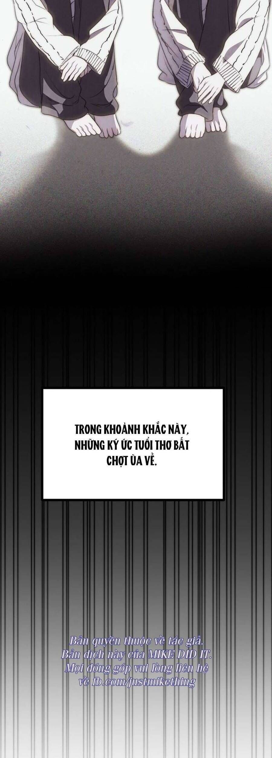 Trang 90