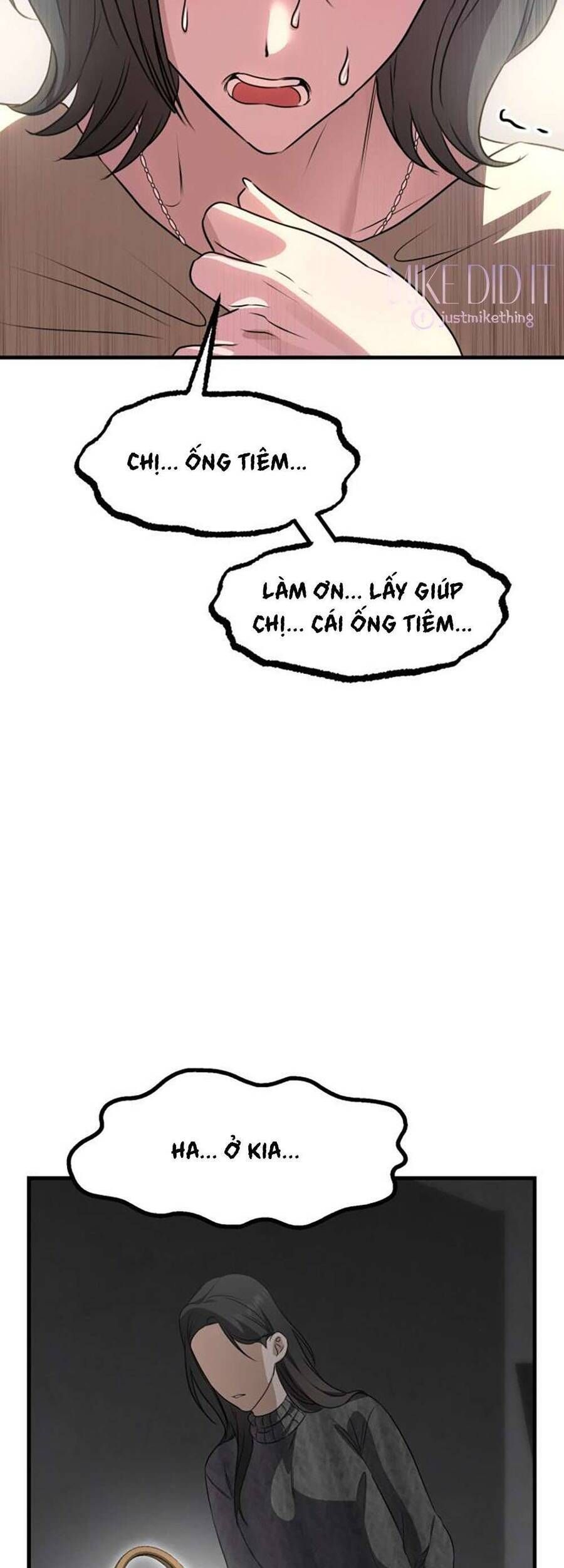 Trang 95