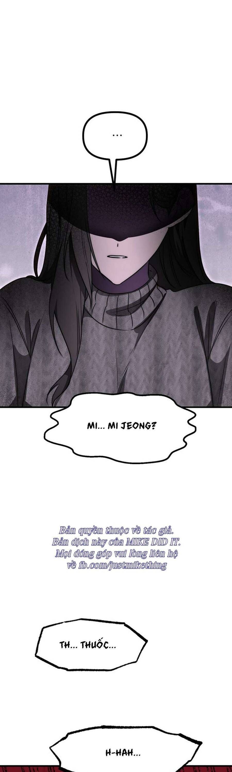 Trang 97