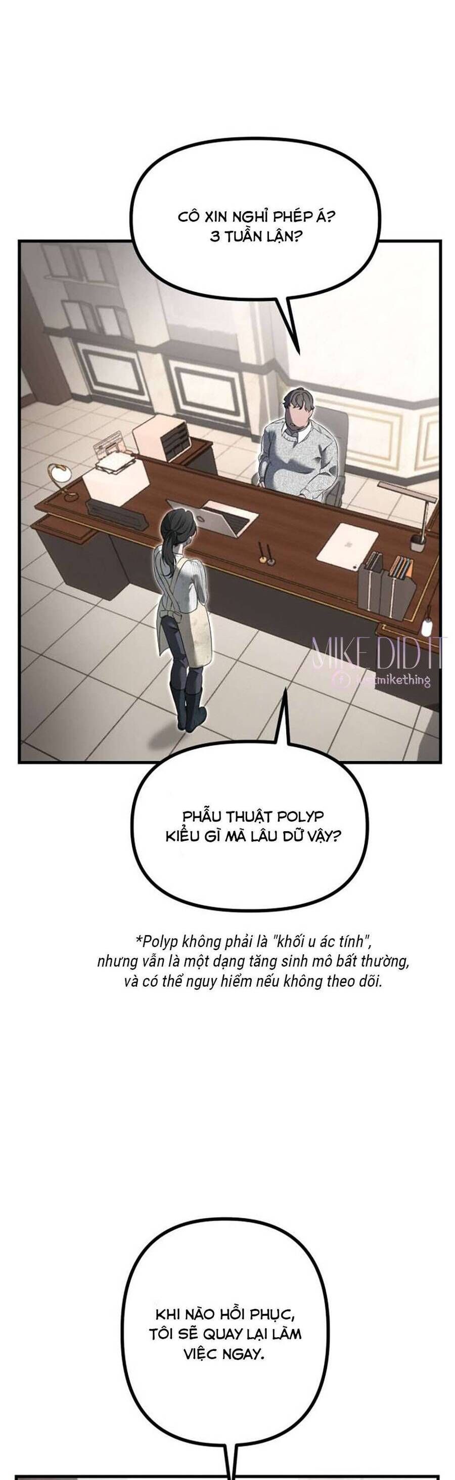 Trang 43