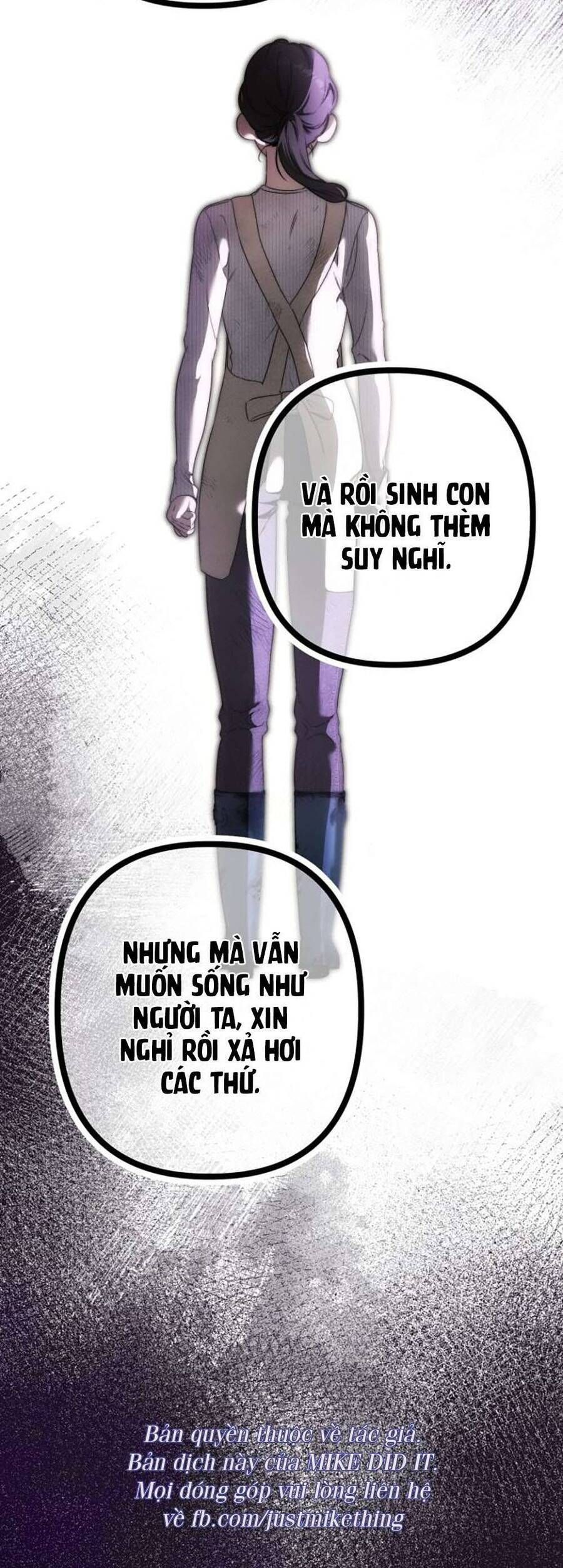 Trang 50