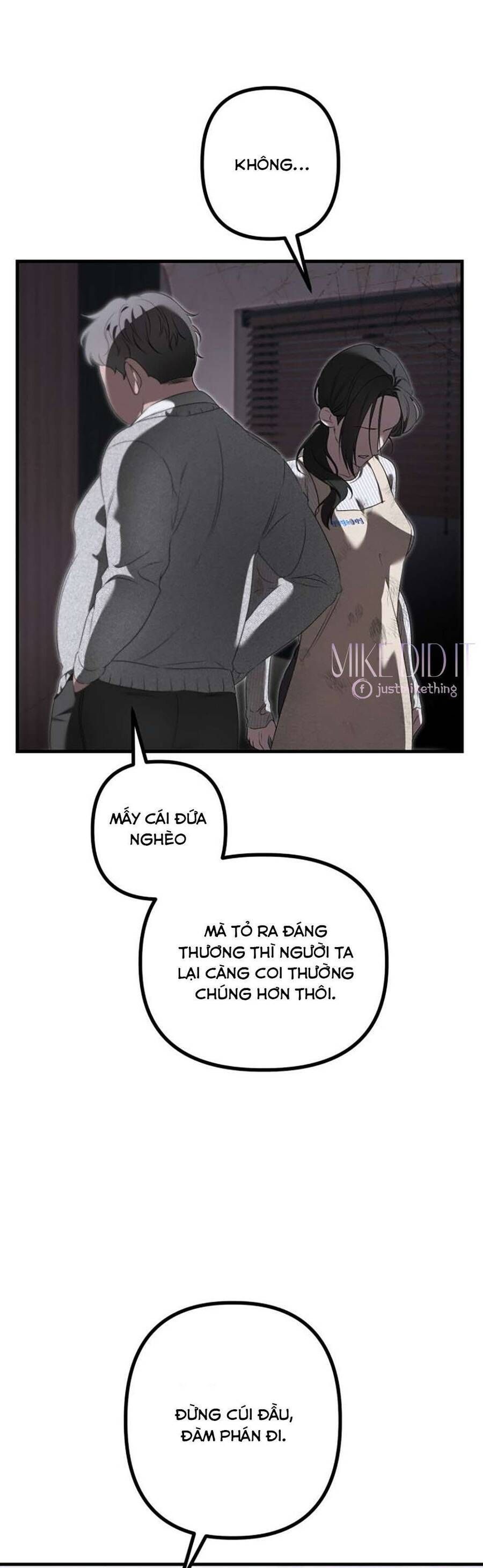 Trang 52