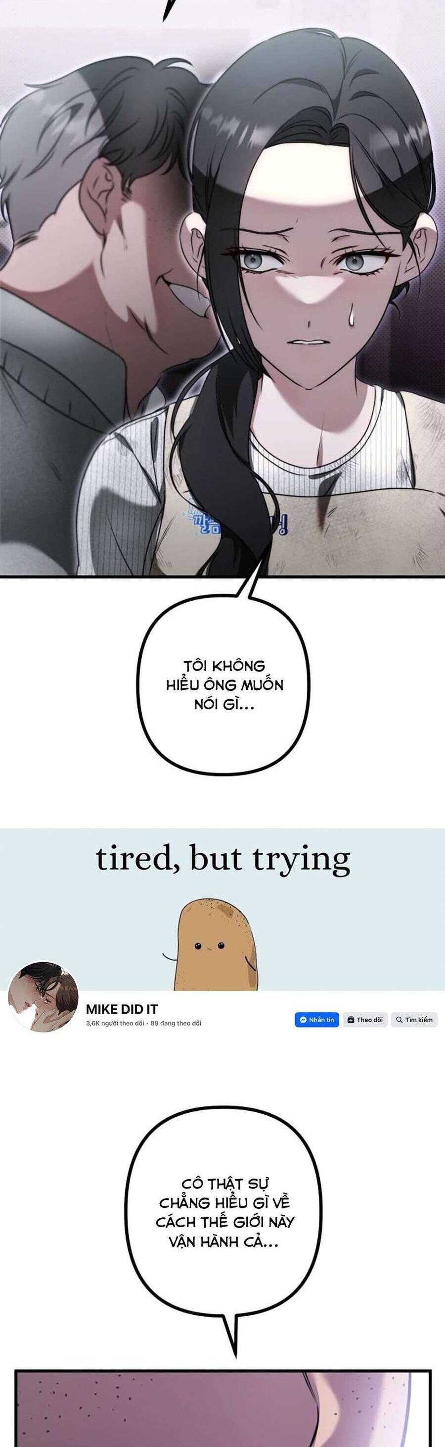 Trang 53
