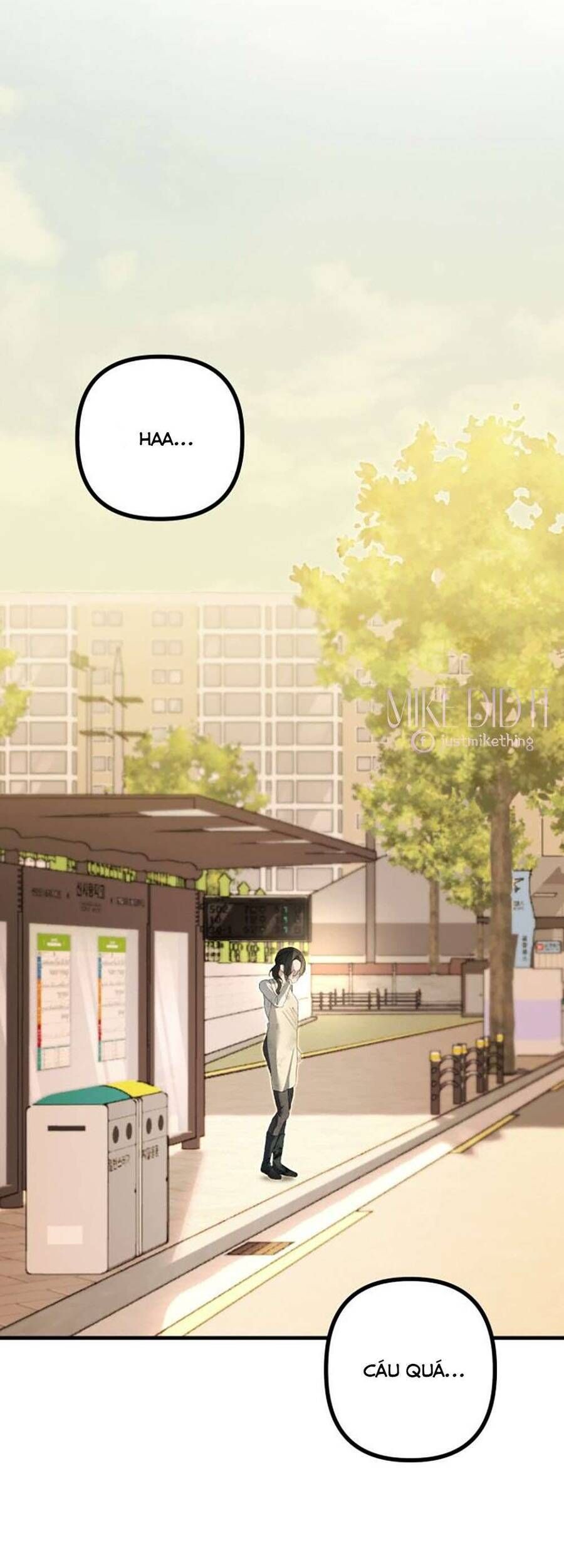 Trang 63