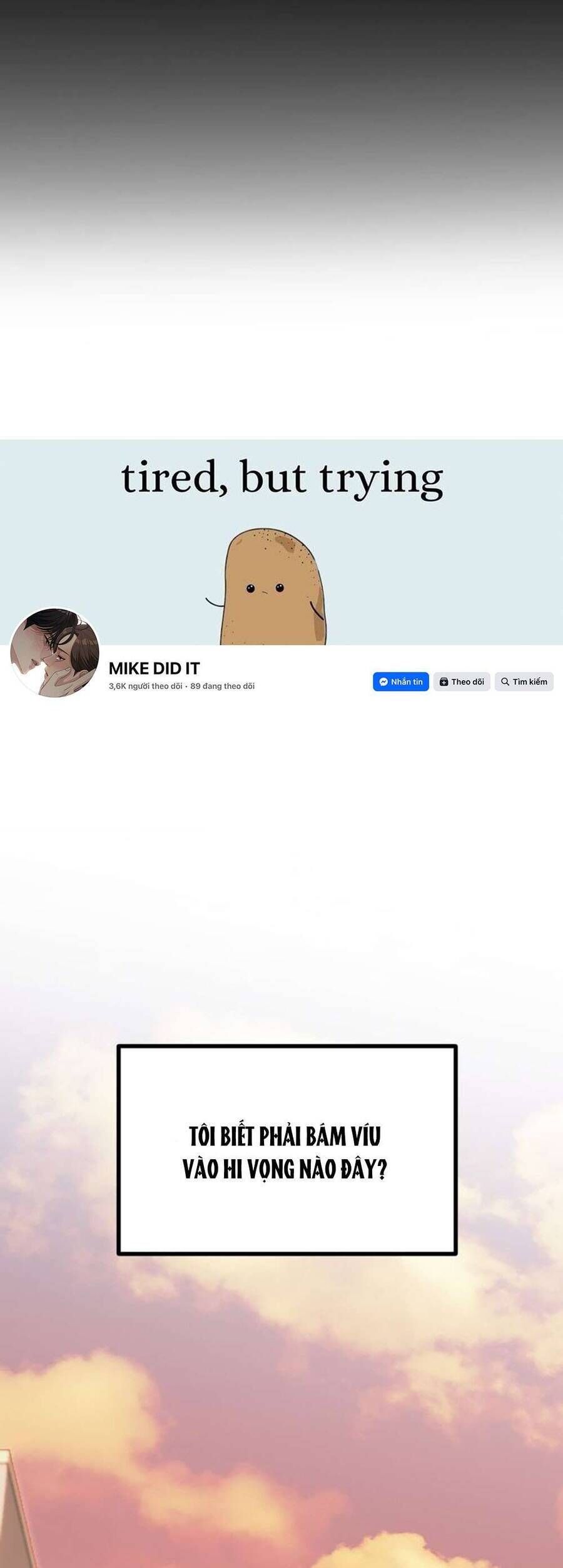 Trang 68