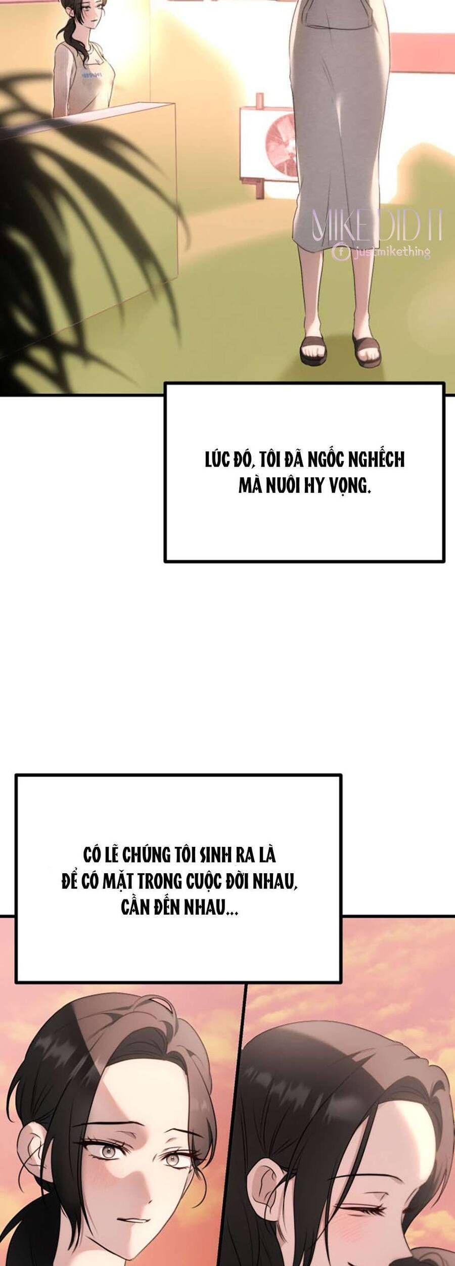Trang 77