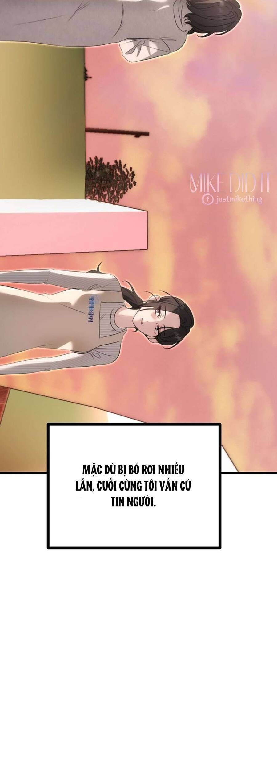 Trang 81