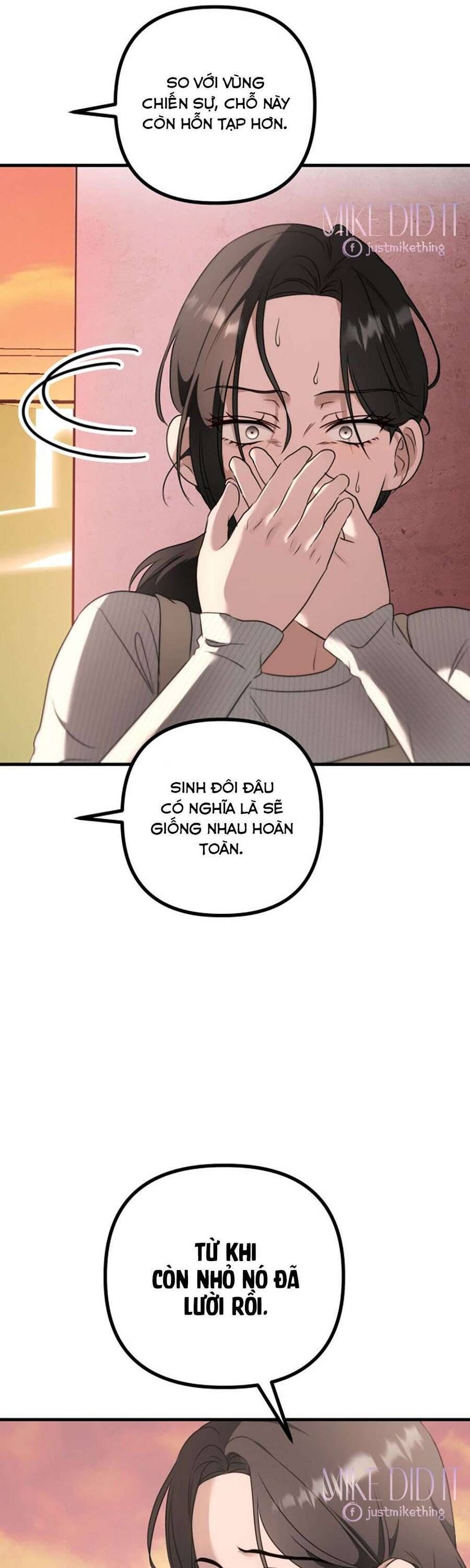 Trang 82