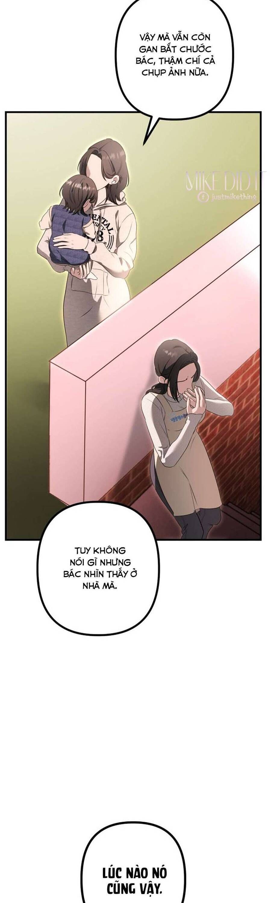 Trang 84
