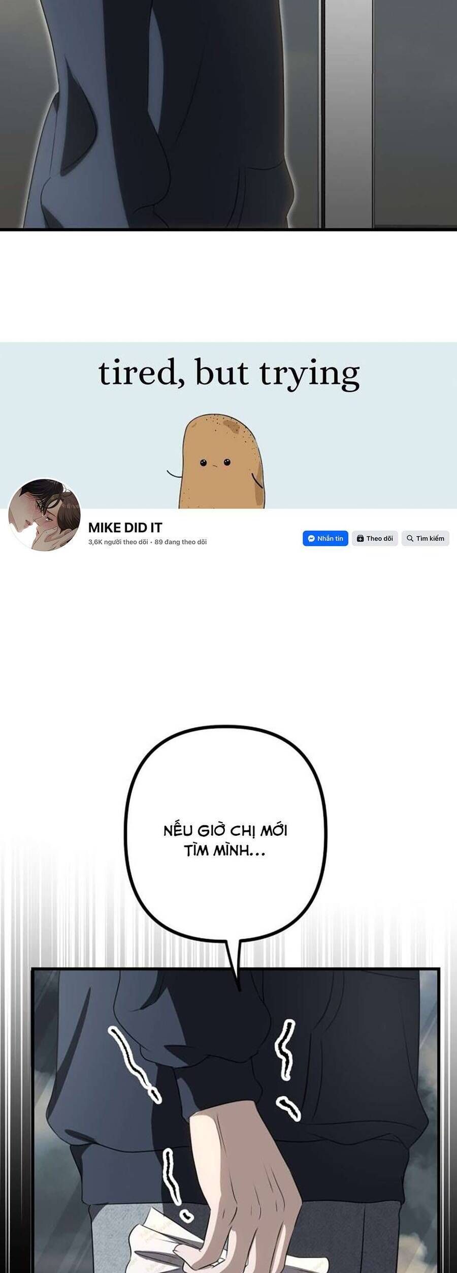 Trang 60