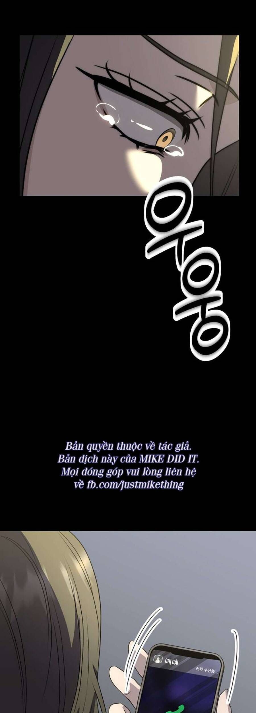 Trang 66