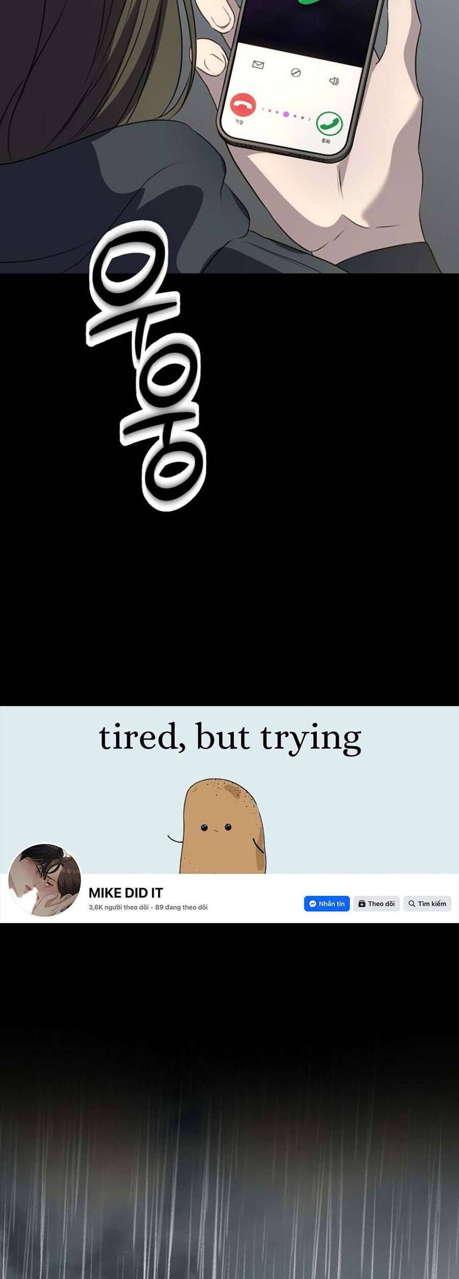 Trang 67