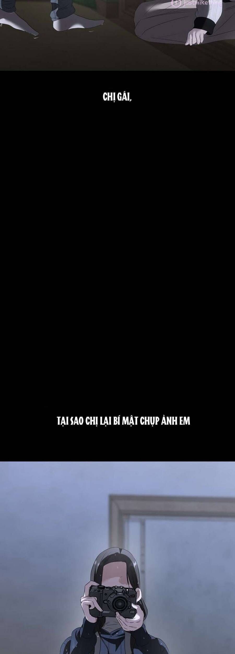 Trang 79