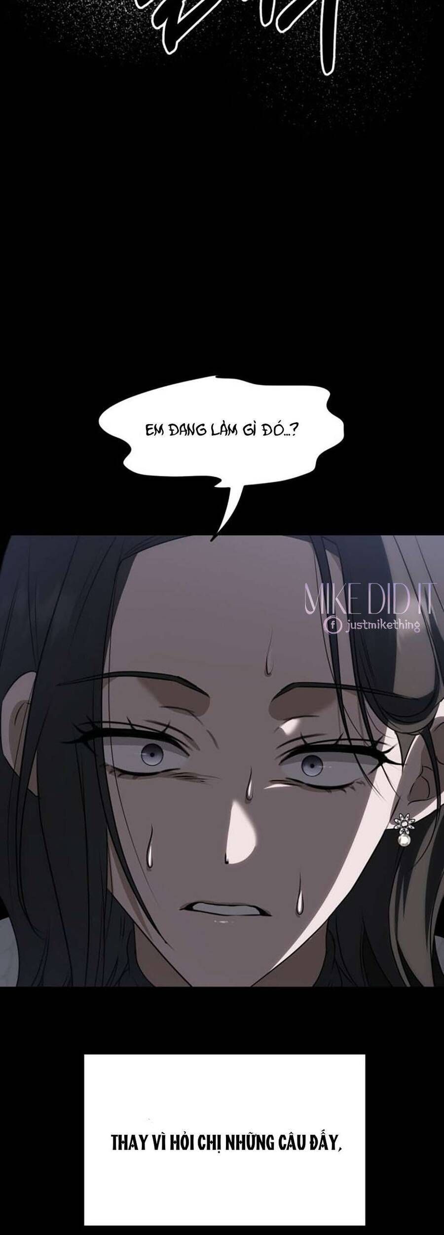 Trang 81