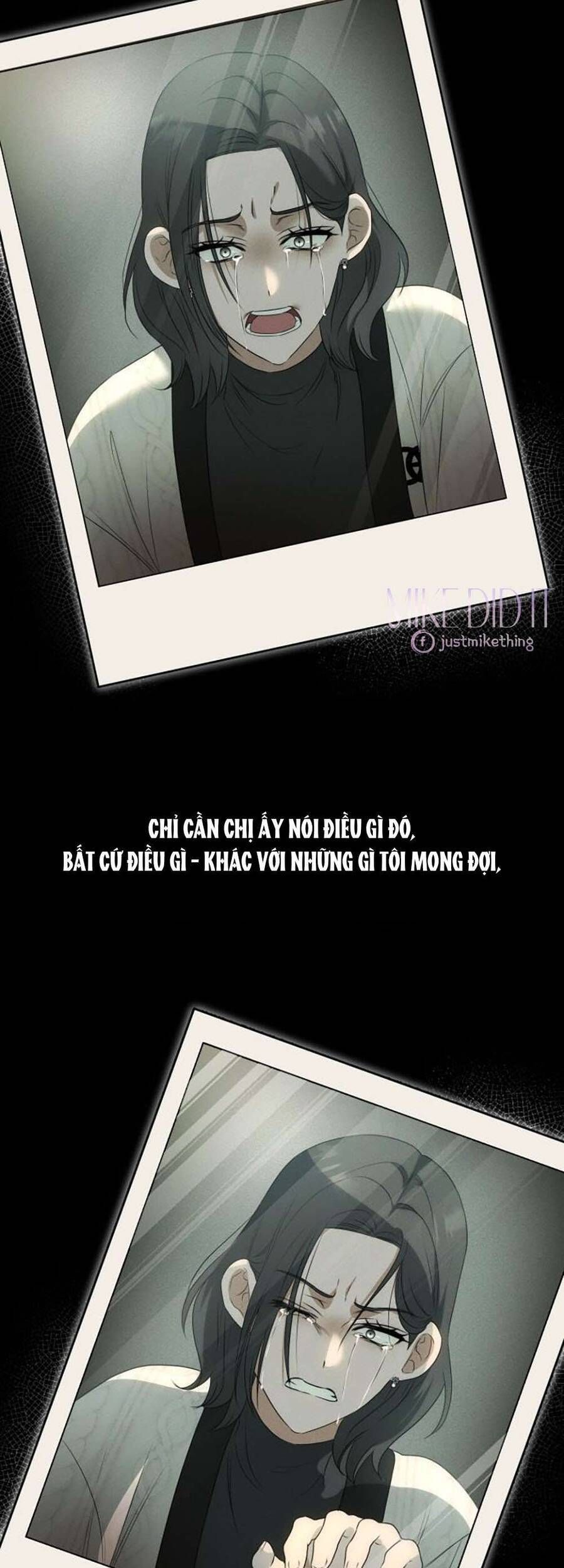 Trang 87