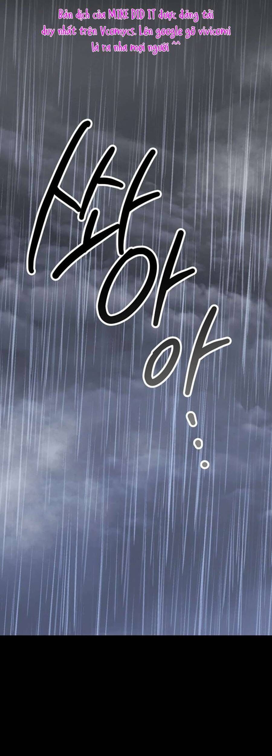 Trang 91