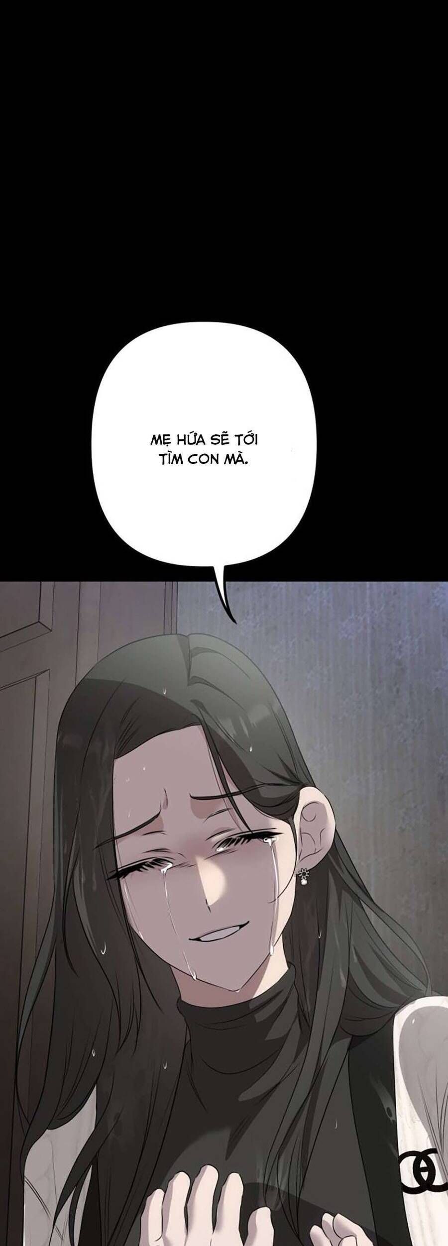 Trang 93